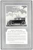 Packard 1924 52.jpg